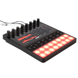 1010music Bento Box
