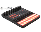 1010music Bento Box