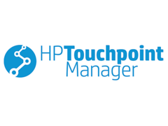 HP stealthily replace the older Touchpoint Manager with a Touchpoint Analytics Service app that is sending user data to HP's servers without consent. (Source: HP)