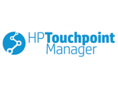 HP stealthily replace the older Touchpoint Manager with a Touchpoint Analytics Service app that is sending user data to HP's servers without consent. (Source: HP)