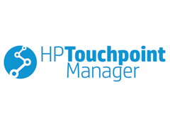 HP stealthily replace the older Touchpoint Manager with a Touchpoint Analytics Service app that is sending user data to HP&#039;s servers without consent. (Source: HP)