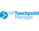 HP stealthily replace the older Touchpoint Manager with a Touchpoint Analytics Service app that is sending user data to HP's servers without consent. (Source: HP)