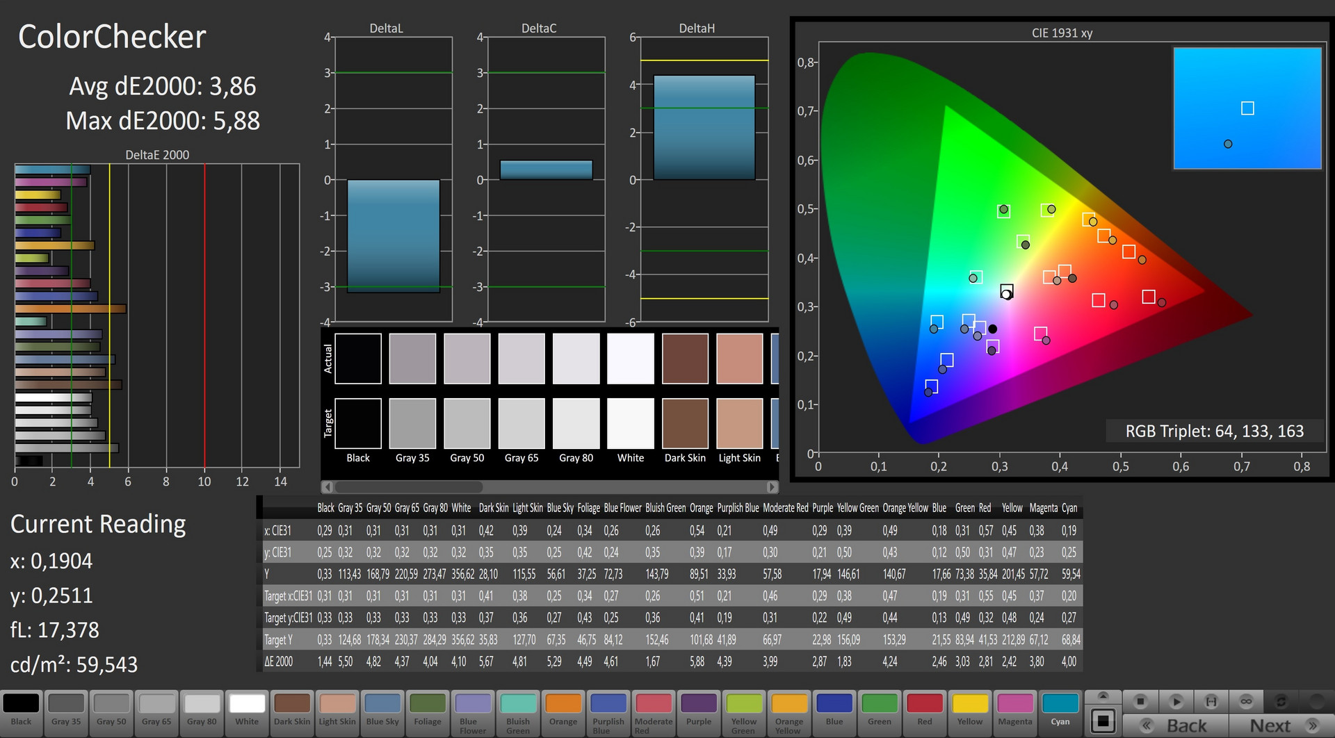 Clevo 2700t driver for mac