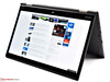 Lenovo ThinkPad X1 Yoga (2nd Gen)