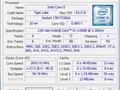 Intel Core i5-11500B Processor - Benchmarks and Specs