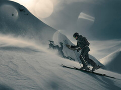 Garmin's latest beta development for the Fenix 8 and other smartwatches has now surpassed 160 changes. (Image source: Garmin)