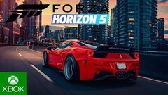 Forza Horizon 5 could have a Mexican setting. (Image Source: XpertBoost Gaming)