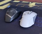 Logitech G502 X is even more sensitive than before after its latest update, but features are still slim considering the asking price