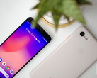 The Pixel 3's replacement may have finally appeared on Geekbench. (Source: Digital Trends)