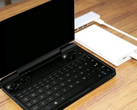 GPD is noted for its lineup of ultra-portable laptop and console solutions. (Image source: GPD)