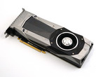 Nvidia GeForce GTX 1080 Ti Review