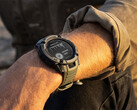 Garmin has not confirmed when it will be offering a new stable update for the Instinct 2 series yet. (Image source: Garmin)
