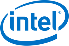 Intel claims that its midrange processors are faster than Ryzen (Image Source: Intel)