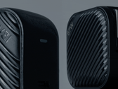 The INVZI GaN Charger range. (Source: INVZI)