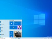 Light Theme at work on Windows 10 version 1903. (Source: Thurrot)