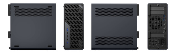 (Image source: Minisforum)