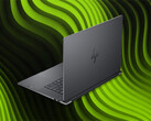 The OmniBook Ultra 16 comes in a single colour option and is 15.73 mm thick.