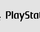 Official PlayStation logo used to represent Sony’s gaming brand and console family (Image source: Sony Interactive Entertainment)