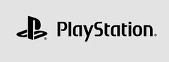 Official PlayStation logo used to represent Sony’s gaming brand and console family (Image source: Sony Interactive Entertainment)