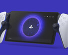 Sony has brought several new features and improvements to the PlayStation Portal with the device's latest update. (Image source: Sony)