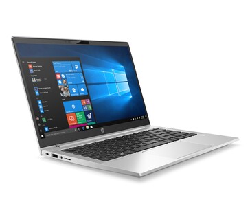 HP ProBook 430 G8