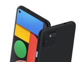 The Pixel 6 could bring a two-pronged approach to biometric authentication. (Image: Google)