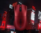 The Viper V3 Pro Sentinels Edition. (Image source: Razer)