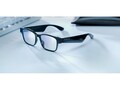 Razer also does glasses now. (Source: Razer)