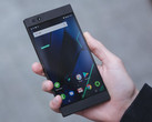 The Razer Phone 2 might arrive by December 2018 in China. (Source: CNET)