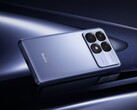 The Redmi K70 Extreme Edition is one of Xiaomi's most powerful smartphones released to date. (Image source: Xiaomi)