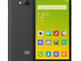 Redmi 2 Pro to be Xiaomi's first smartphone available in the US