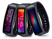 Samsung's May 28th event won't include any new products