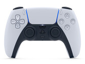 The PlayStation 5 DualSense controller seems to work with PC and Android devices as well. (Image Source: PlayStation)