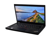 Lenovo ThinkPad P14s G2 AMD laptop review: With a matte 4K LCD and Ryzen 5000