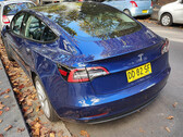 260 new Superchargers will be accessible to other EV makers in NSW