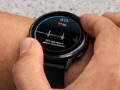 Garmin's Venu 4 has received an ECG bug fix with its latest beta update.