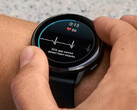 Garmin's Venu 4 has received an ECG bug fix with its latest beta update.