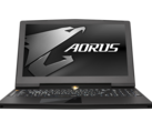 Face Off: Aorus X5S v5 vs. MSI GS60 6QE vs. Acer Predator 15