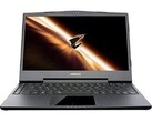 Face Off: Aorus X3 Plus vs. Gigabyte P34W vs. Razer Blade 14