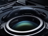 Xiaomi allegedly upgrades its liquid lens tech. (Source: Xiaomi)