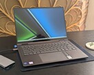 Lenovo Yoga 7 2-in-1 14IML9 convertible review: Classy for under $700