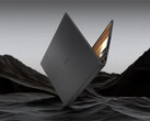 Asus has made numerous changes to the Zenbook Duo for its 2026 release.