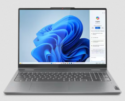 (Image Source: Lenovo)