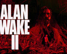 Alan Wake 2: Performance patch for older GPUs