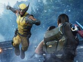  Marvel's Wolverine as it looks on PlayStation 5. An emulator is already running the game on PC, though nowhere near as smoothly... yet.