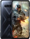 Xiaomi Black Shark 4