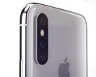 The highest-end 2019 iPhone could look something like this. (Source: PocketNow)