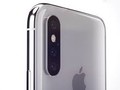 The highest-end 2019 iPhone could look something like this. (Source: PocketNow)