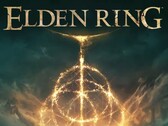 Elden Ring in test: Notebook and desktop benchmarks