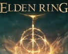 Elden Ring in test: Notebook and desktop benchmarks